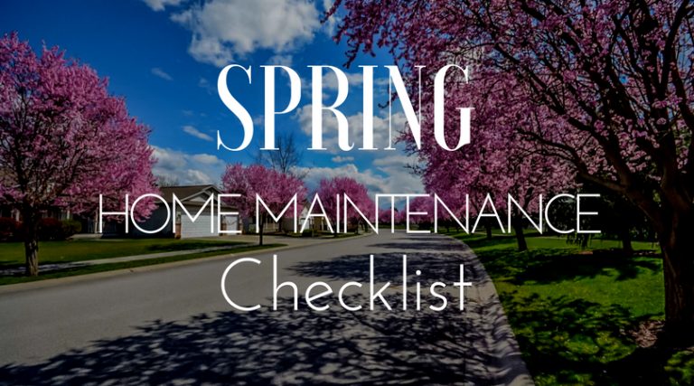 Spring-Home-Maintenance-Facebook-1-768x427.png